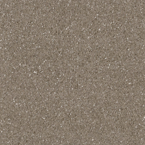 Moonstone - MNE5001