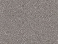 Moonstone - MNE5002