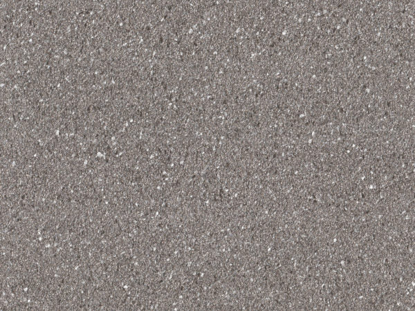 Moonstone - MNE5002
