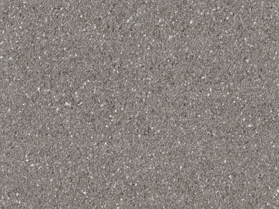 Moonstone - MNE5002