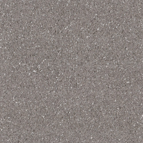 Moonstone - MNE5002