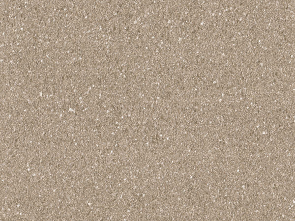 Moonstone - MNE5003