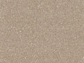 Moonstone - MNE5003