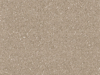 Moonstone - MNE5003
