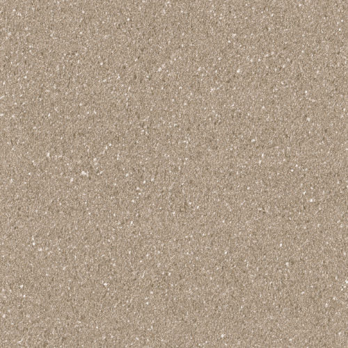 Moonstone - MNE5003