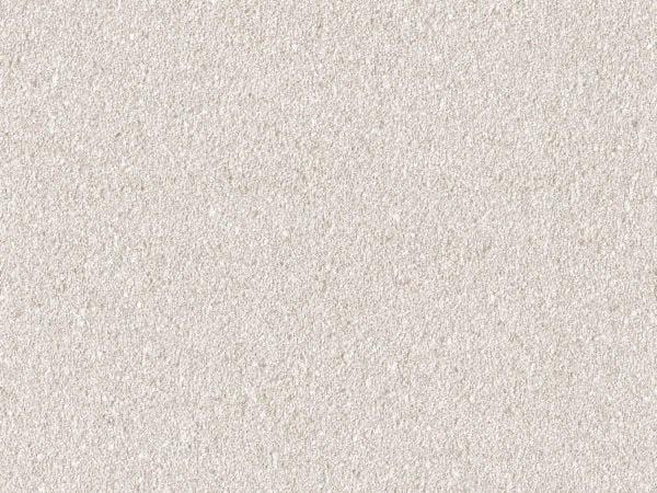 Moonstone - MNE5004