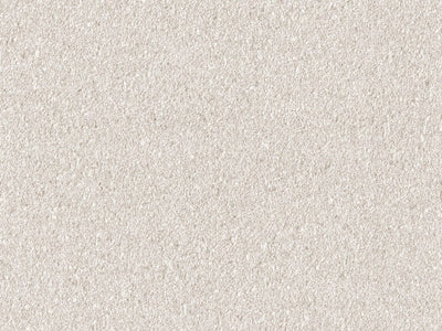 Moonstone - MNE5004