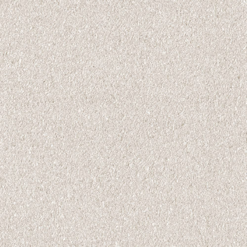 Moonstone - MNE5004