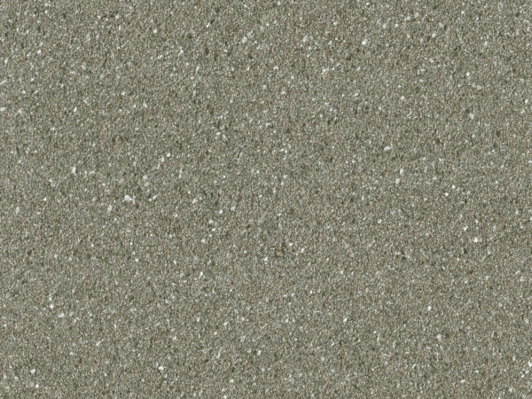 Moonstone - MNE5005