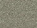 Moonstone - MNE5005