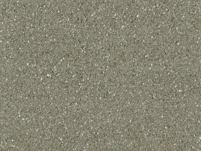Moonstone - MNE5005