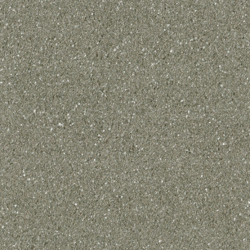 Moonstone - MNE5005