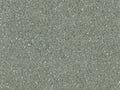 Moonstone - MNE5006