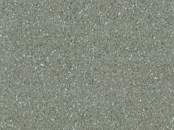 Moonstone - MNE5006