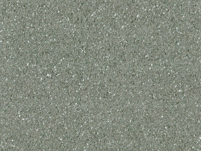 Moonstone - MNE5006