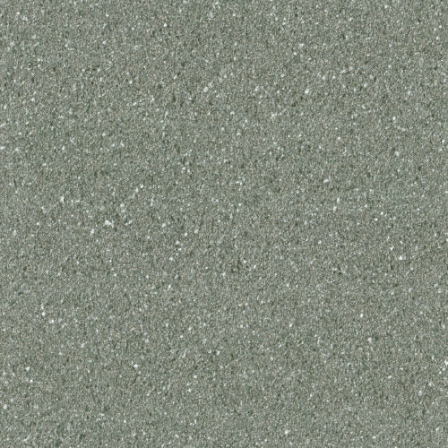 Moonstone - MNE5006