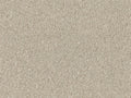 Moonstone - MNE5102