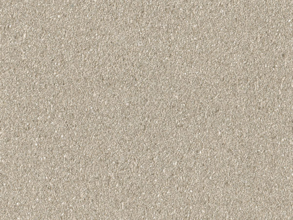 Moonstone - MNE5102