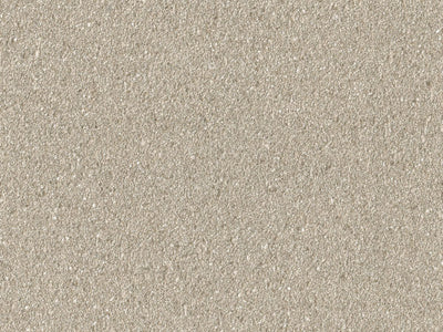 Moonstone - MNE5102