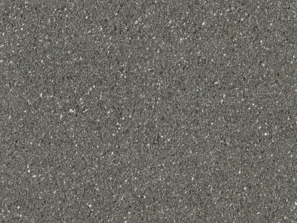Moonstone - MNE5106