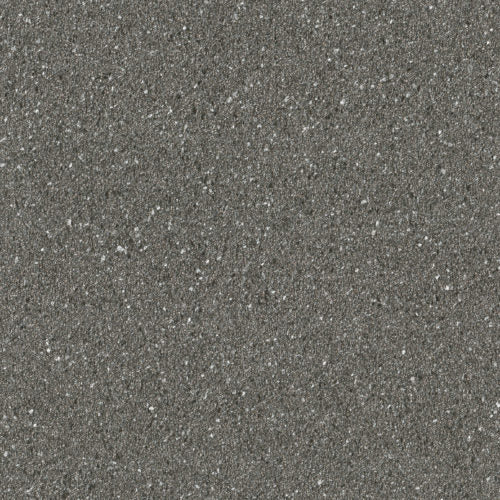Moonstone - MNE5106