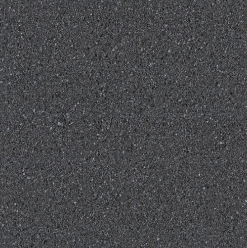 Moonstone - MNE2001