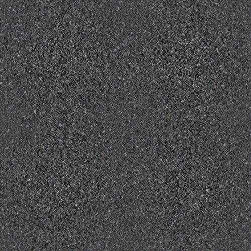 Moonstone - MNE5108