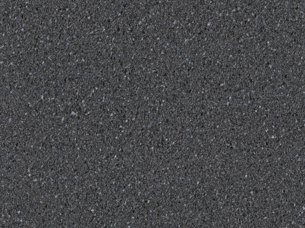 Moonstone - MNE5108