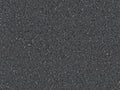 Moonstone - MNE5108