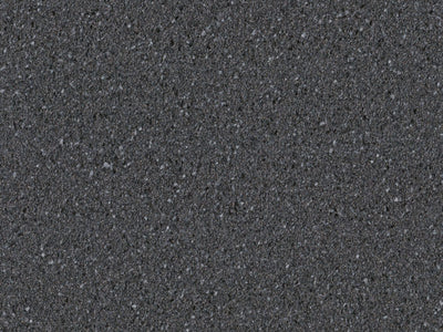 Moonstone - MNE5108