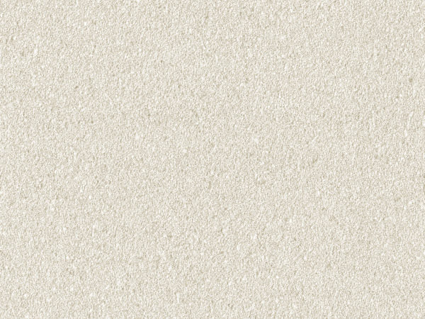 Moonstone - MNE5121
