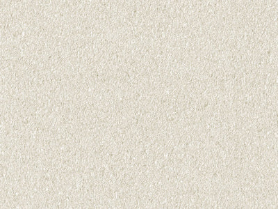 Moonstone - MNE5121