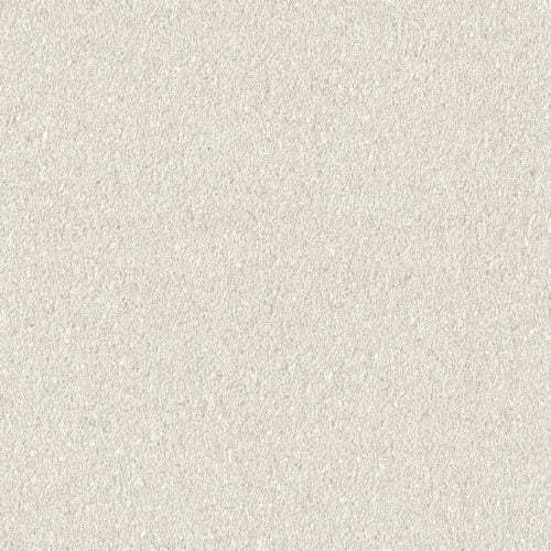 Moonstone - MNE5121
