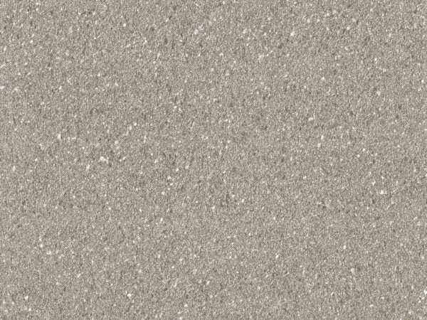 Moonstone - MNE5123