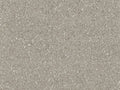 Moonstone - MNE5123