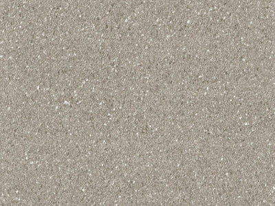 Moonstone - MNE5123