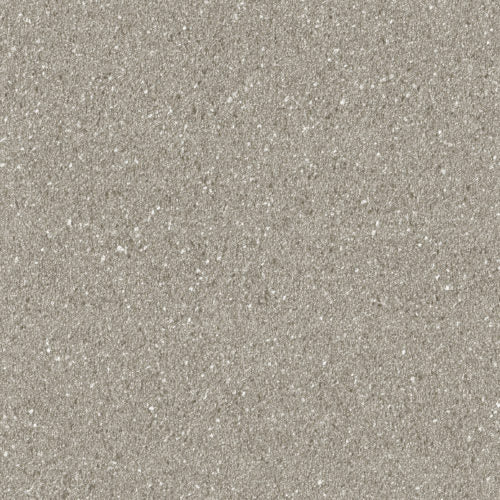 Moonstone - MNE5123