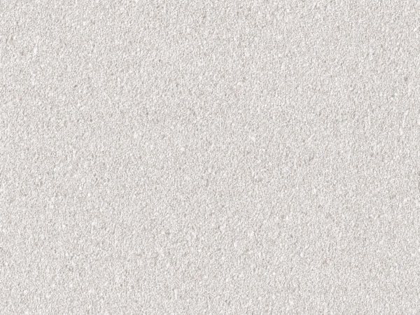 Moonstone - MNE5131
