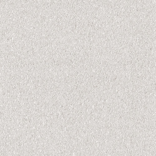Moonstone - MNE5131