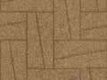 Moonstone - MNE6001