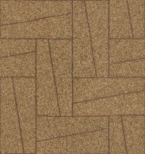Moonstone - MNE8002
