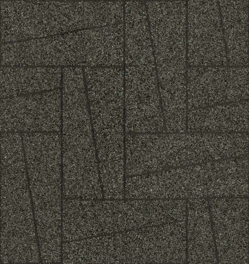 Moonstone - MNE6001