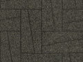 Moonstone - MNE6002