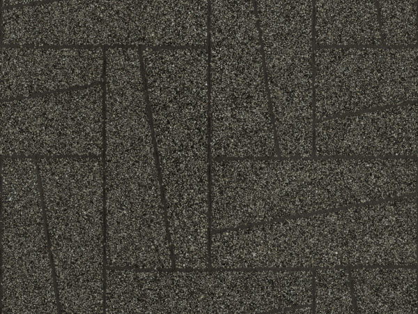 Moonstone - MNE6002