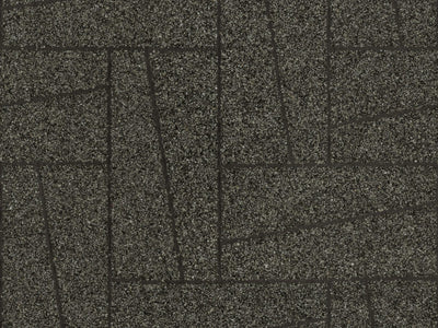 Moonstone - MNE6002