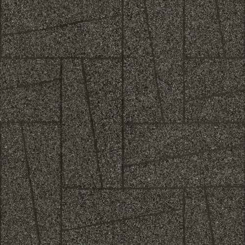 Moonstone - MNE6002