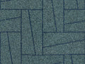 Moonstone - MNE6003
