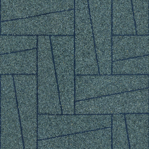 Moonstone - MNE6003