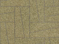 Moonstone - MNE6004