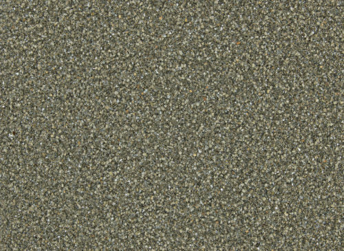 Moonstone - MNE6003